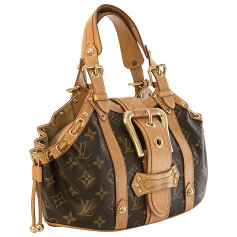 ioffer cheap louis vuitton handbags|louis vuitton pre owned bags.